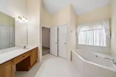 1613 Wayah Drive, Charleston, SC 29414 - Photo 39
