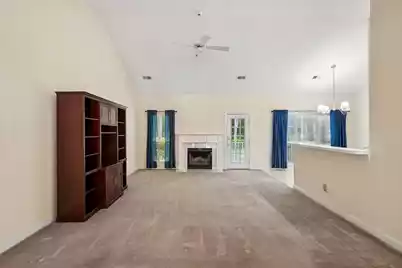 1613 Wayah Drive, Charleston, SC 29414 - Photo 17