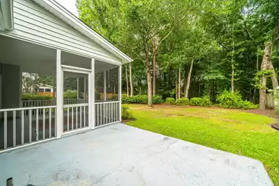 1613 Wayah Drive, Charleston, SC 29414 - Photo 45