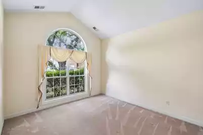 1613 Wayah Drive, Charleston, SC 29414 - Photo 9
