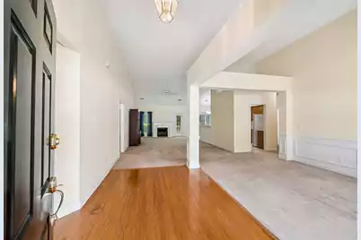 1613 Wayah Drive, Charleston, SC 29414 - Photo 7