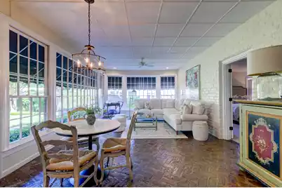 261 Confederate Circle, Charleston, SC 29407 - Photo 33