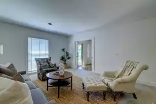 261 Confederate Cir, Charleston, SC 29407 - Photo 15