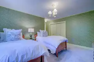 261 Confederate Cir, Charleston, SC 29407 - Photo 43