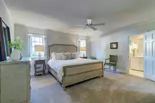 261 Confederate Cir, Charleston, SC 29407 - Photo 35