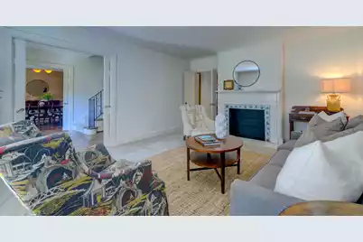 261 Confederate Circle, Charleston, SC 29407 - Photo 15