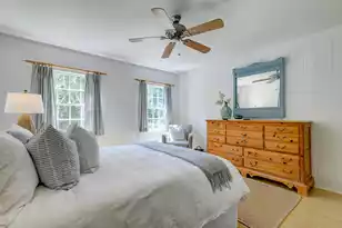 261 Confederate Cir, Charleston, SC 29407 - Photo 47
