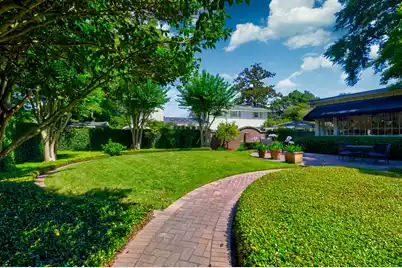 261 Confederate Circle, Charleston, SC 29407 - Photo 57