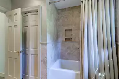261 Confederate Circle, Charleston, SC 29407 - Photo 51