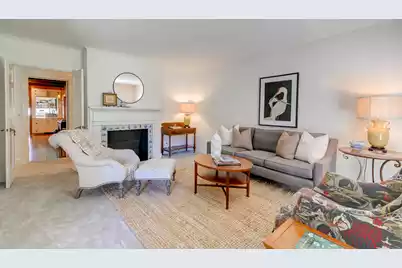 261 Confederate Circle, Charleston, SC 29407 - Photo 17