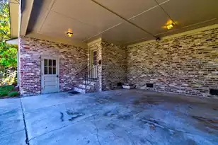 261 Confederate Cir, Charleston, SC 29407 - Photo 55