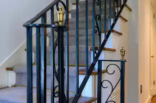 261 Confederate Cir, Charleston, SC 29407 - Photo 9