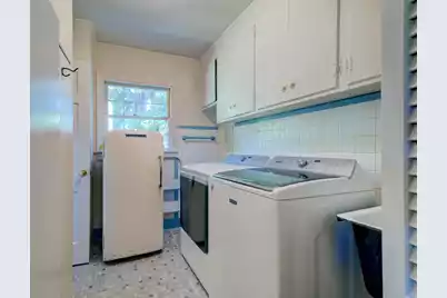261 Confederate Circle, Charleston, SC 29407 - Photo 31