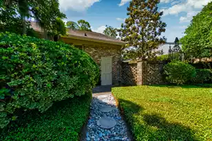 261 Confederate Cir, Charleston, SC 29407 - Photo 59