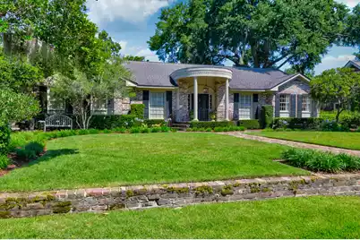 261 Confederate Circle, Charleston, SC 29407 - Photo 3