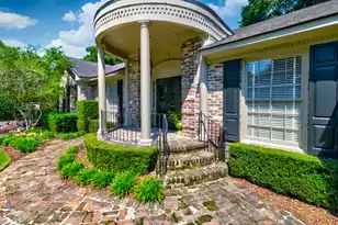 261 Confederate Cir, Charleston, SC 29407 - Photo 3