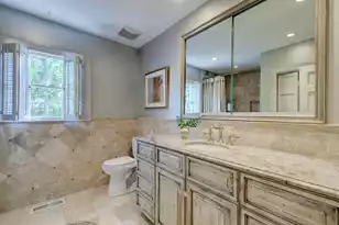261 Confederate Cir, Charleston, SC 29407 - Photo 49