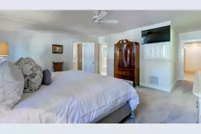 261 Confederate Circle, Charleston, SC 29407 - Photo 37