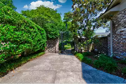 261 Confederate Circle, Charleston, SC 29407 - Photo 55