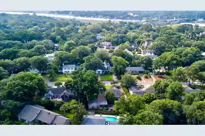 261 Confederate Circle, Charleston, SC 29407 - Photo 65