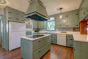 261 Confederate Cir, Charleston, SC 29407 - Photo 27