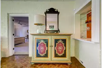 261 Confederate Circle, Charleston, SC 29407 - Photo 35