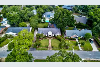 261 Confederate Circle, Charleston, SC 29407 - Photo 63