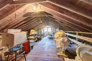 261 Confederate Cir, Charleston, SC 29407 - Photo 51