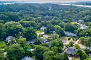 261 Confederate Cir, Charleston, SC 29407 - Photo 63