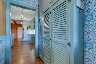 261 Confederate Cir, Charleston, SC 29407 - Photo 29