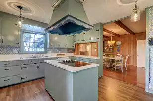 261 Confederate Cir, Charleston, SC 29407 - Photo 25