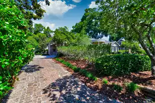 261 Confederate Cir, Charleston, SC 29407 - Photo 53