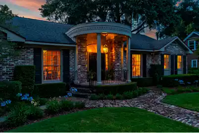 261 Confederate Circle, Charleston, SC 29407 - Photo 67