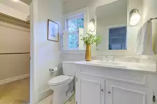 261 Confederate Cir, Charleston, SC 29407 - Photo 37