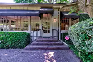 261 Confederate Cir, Charleston, SC 29407 - Photo 57