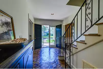 261 Confederate Circle, Charleston, SC 29407 - Photo 7