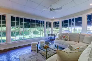 261 Confederate Cir, Charleston, SC 29407 - Photo 31
