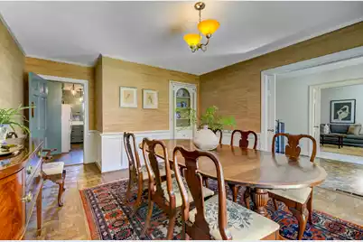 261 Confederate Circle, Charleston, SC 29407 - Photo 13