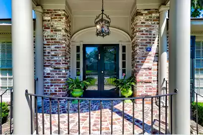 261 Confederate Circle, Charleston, SC 29407 - Photo 5