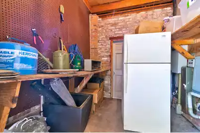 261 Confederate Circle, Charleston, SC 29407 - Photo 61