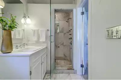 261 Confederate Circle, Charleston, SC 29407 - Photo 39