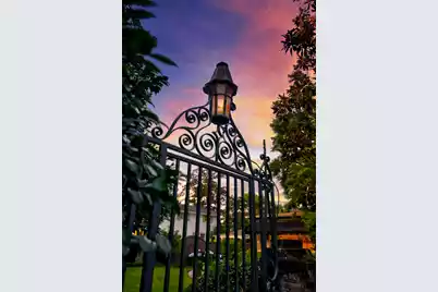 261 Confederate Circle, Charleston, SC 29407 - Photo 69