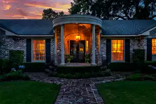 261 Confederate Cir, Charleston, SC 29407 - Photo 65