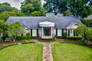 261 Confederate Cir, Charleston, SC 29407 - Photo 71