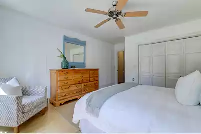 261 Confederate Circle, Charleston, SC 29407 - Photo 49
