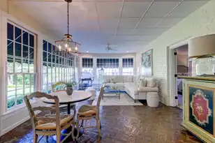 261 Confederate Cir, Charleston, SC 29407 - Photo 33
