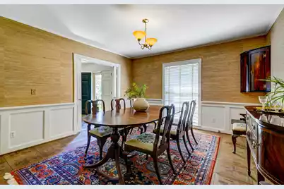 261 Confederate Circle, Charleston, SC 29407 - Photo 11