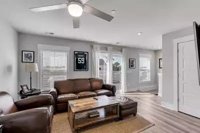 549 Cooper Village Lane, Mount Pleasant, SC 29464 - Photo 23