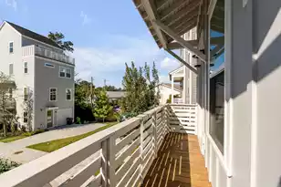 549 Cooper Village Ln, Mount Pleasant, SC 29464 - Photo 17