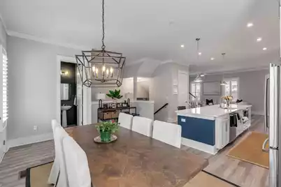 549 Cooper Village Lane, Mount Pleasant, SC 29464 - Photo 11